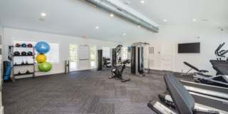 Village Green Gallery 25