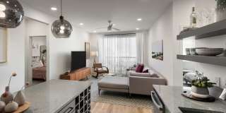 The Piedmont by Mark-Taylor Gallery 6