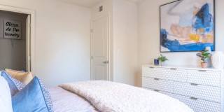 1408 Casitas at Palm Valley Gallery 14