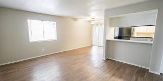 Trenton Place Gallery 1