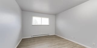 Ventnor Flatz Gallery 1