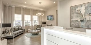 Portofino Landings Gallery 4