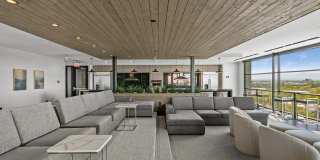 Salt Lake Crossing Salt Lake Crossing Gallery 27