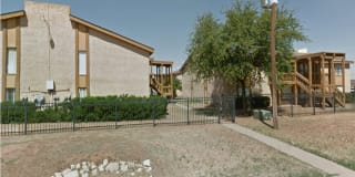 Cornerstone Village Gallery 8