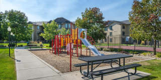 Eagle Point Apartments Gallery 27