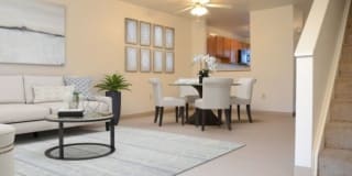 Payne Hill Gallery 3