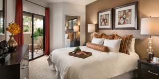 San Prado by Mark-Taylor Gallery 5