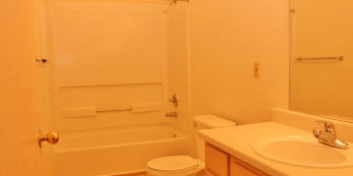 Beau Rivage 324 Gallery 14