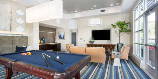 Vivere Los Gatos Gallery 9