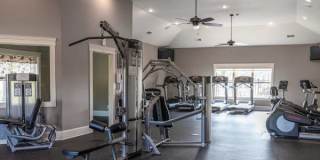 The Villas at Nature Walk Gallery 11