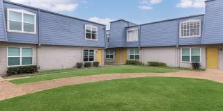 Valencia Grove Gallery 5