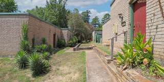 Northeast Hills Apartments Gallery 27