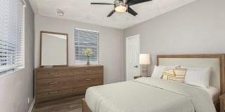 The Village at San Jose Gallery 3