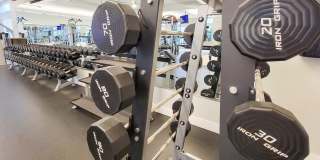 Prairie Winds Gallery 16