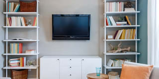 Village Meadow Gallery 7