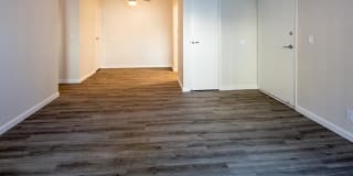 Rosemont Park Rosemont Park Gallery 25