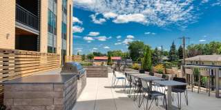 The Fitzgerald Gallery 17