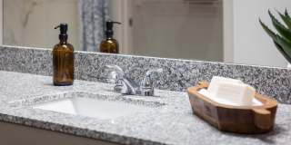 New Braunfels Heights Gallery 6
