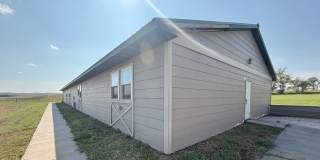 Watford Flats Gallery 1