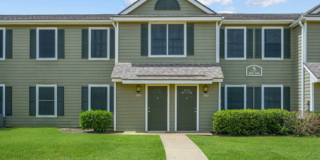 Saddlewood Club - Affordable Housing Gallery 6