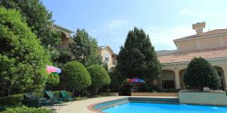 Villas of Mission Bend Gallery 24