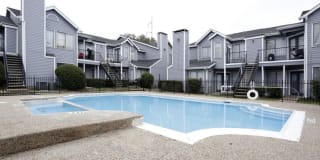 Woodside Lane Apartments Gallery 16