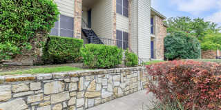 Riverwood Gallery 47