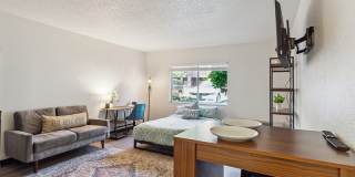 Flats at Miracle Hills Gallery 3