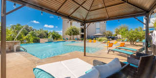 The Summit at Rivery Park Gallery 13