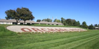 Orchard Ridge Apartments Gallery 28