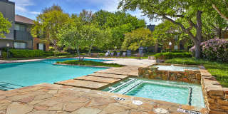 Preston Pointe Gallery 12