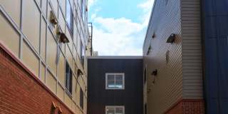 Eastbrooke Apartments - Affordable Housing Gallery 13