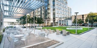 Silver Towers Gallery 20