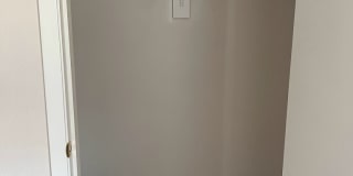 Bellaire Apartments Gallery 5