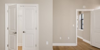 220 South 16th Street Gallery 15