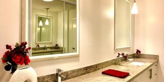 Vista Catalina Gallery 4