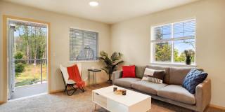 Sky Vue Apartments - Student Housing Sky Vue Apartments - Student Housing Gallery 1