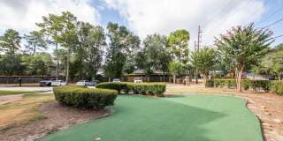 The Commons at Vintage Park Gallery 14