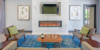 Presley Oaks Gallery 16