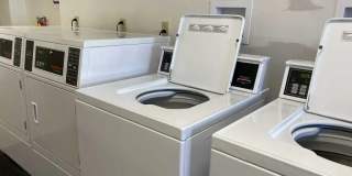 Park View Hills Condominium Gallery 6