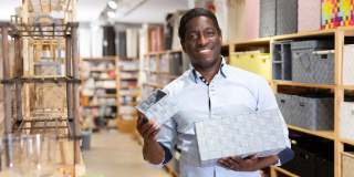 11 Lincoln Park - Co-Living Housing Gallery 6