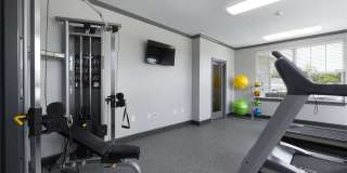 Menchaca Commons - Affordable Housing Gallery 31