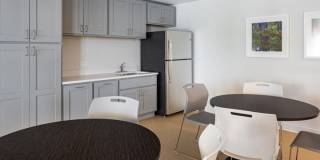 Westhaven Park Phase II A - Affordable Housing Gallery 17