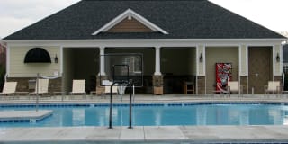 The Retreat at Sumter Gallery 24