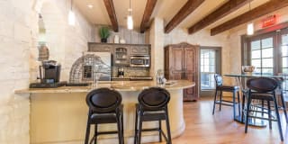 Rocking Horse Ranch Gallery 17