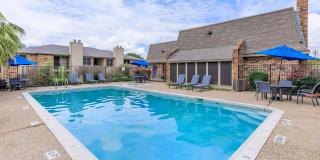 Riverwood Gallery 57