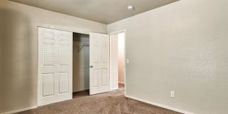 Cherry Lane Gallery 20