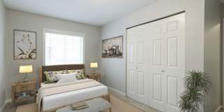 Shannon Glen Townhomes Gallery 6