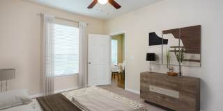 Stone Mist Gallery 17