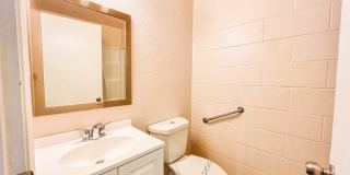 128R Apartments Gallery 8